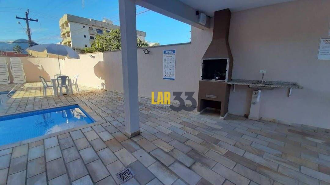 Apartamento à venda com 2 quartos, 78m² - Foto 7