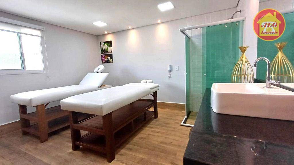 Apartamento à venda com 2 quartos, 86m² - Foto 15