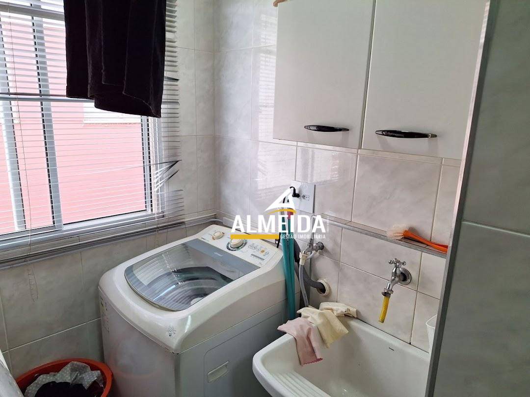 Apartamento, 2 quartos, 55 m² - Foto 18