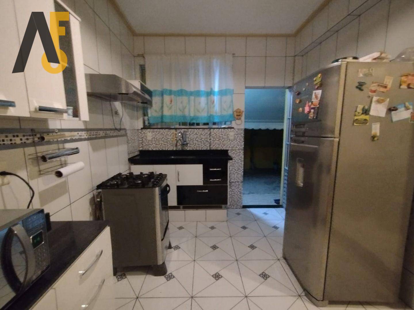 Casa de Condomínio à venda com 3 quartos, 120m² - Foto 29