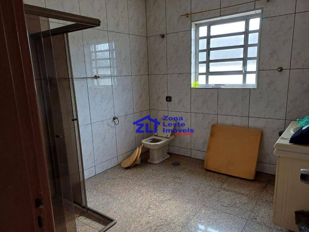 Sobrado à venda com 3 quartos, 336m² - Foto 6