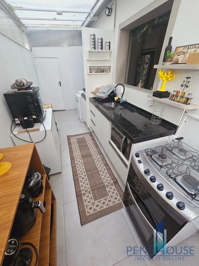 Apartamento à venda com 3 quartos, 89m² - Foto 10