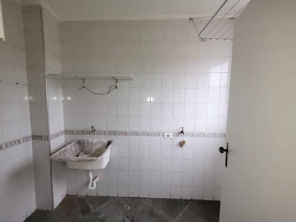 Apartamento à venda e aluguel com 3 quartos, 134m² - Foto 14