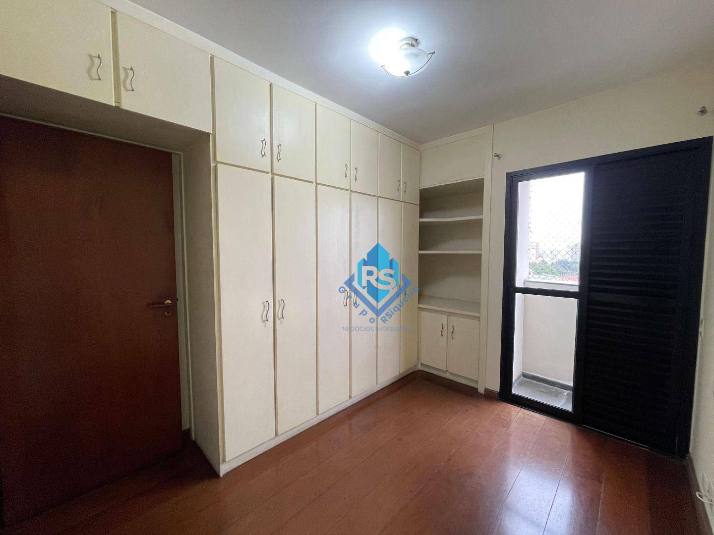 Apartamento à venda com 3 quartos, 148m² - Foto 28