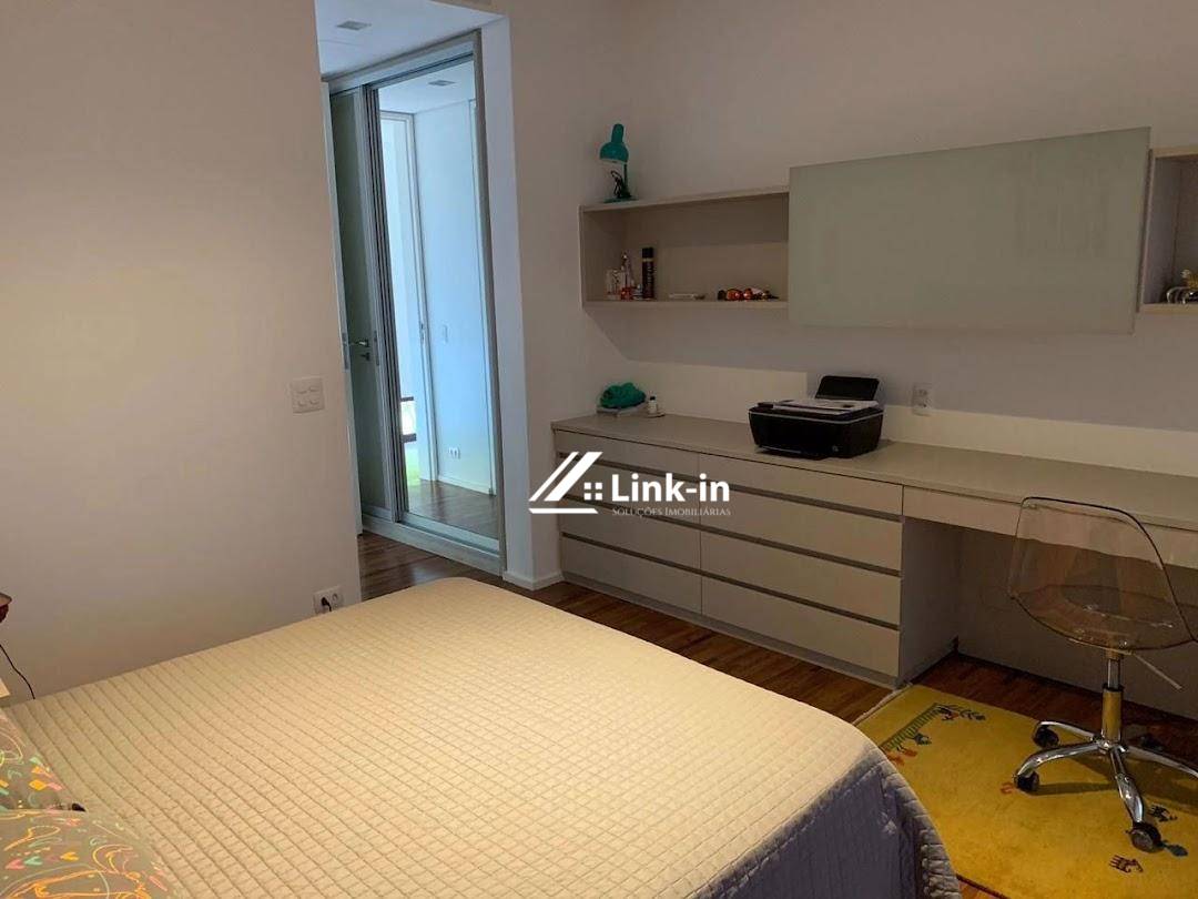 Casa, 5 quartos, 727 m² - Foto 5