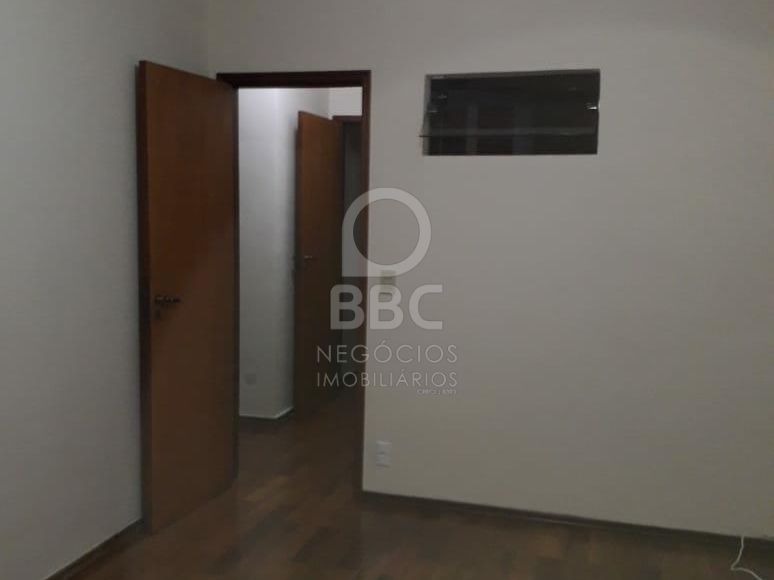 Apartamento à venda com 2 quartos, 84m² - Foto 19