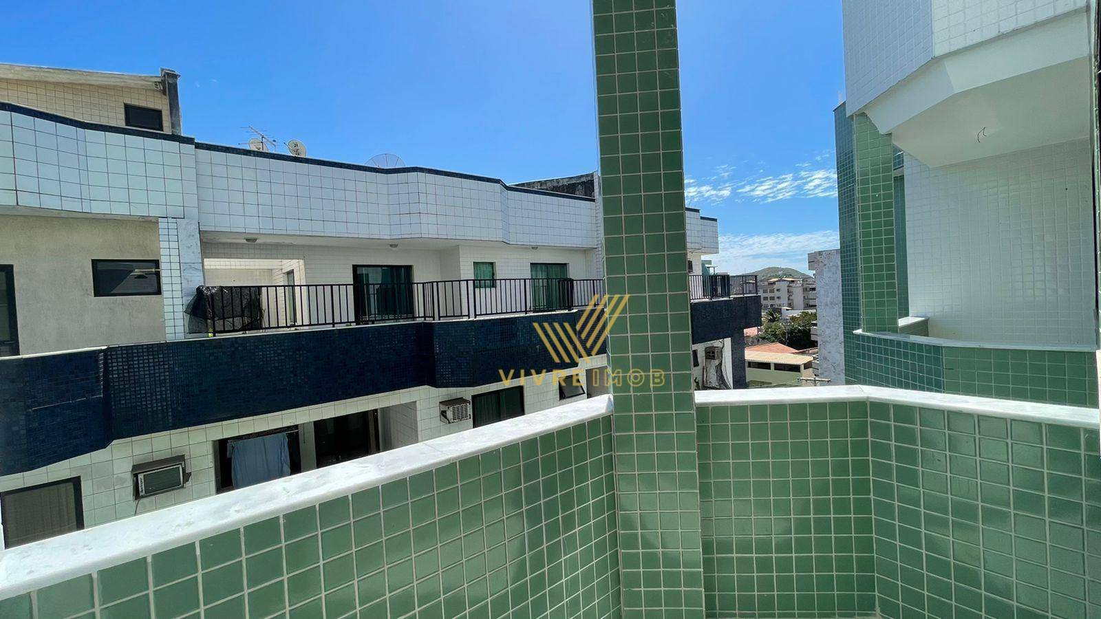 Cobertura à venda com 4 quartos, 265m² - Foto 5