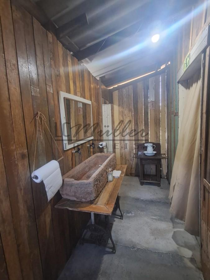 Chácara à venda, 3454m² - Foto 8