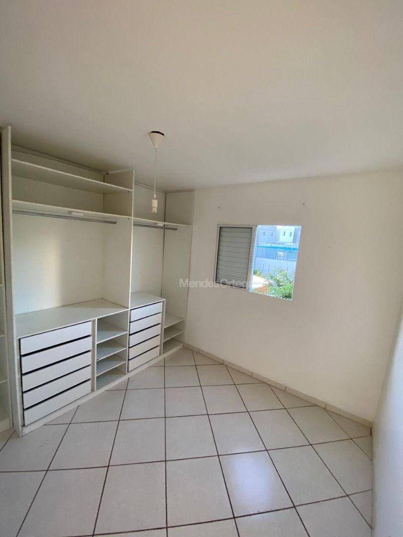 Apartamento à venda com 2 quartos, 47m² - Foto 7