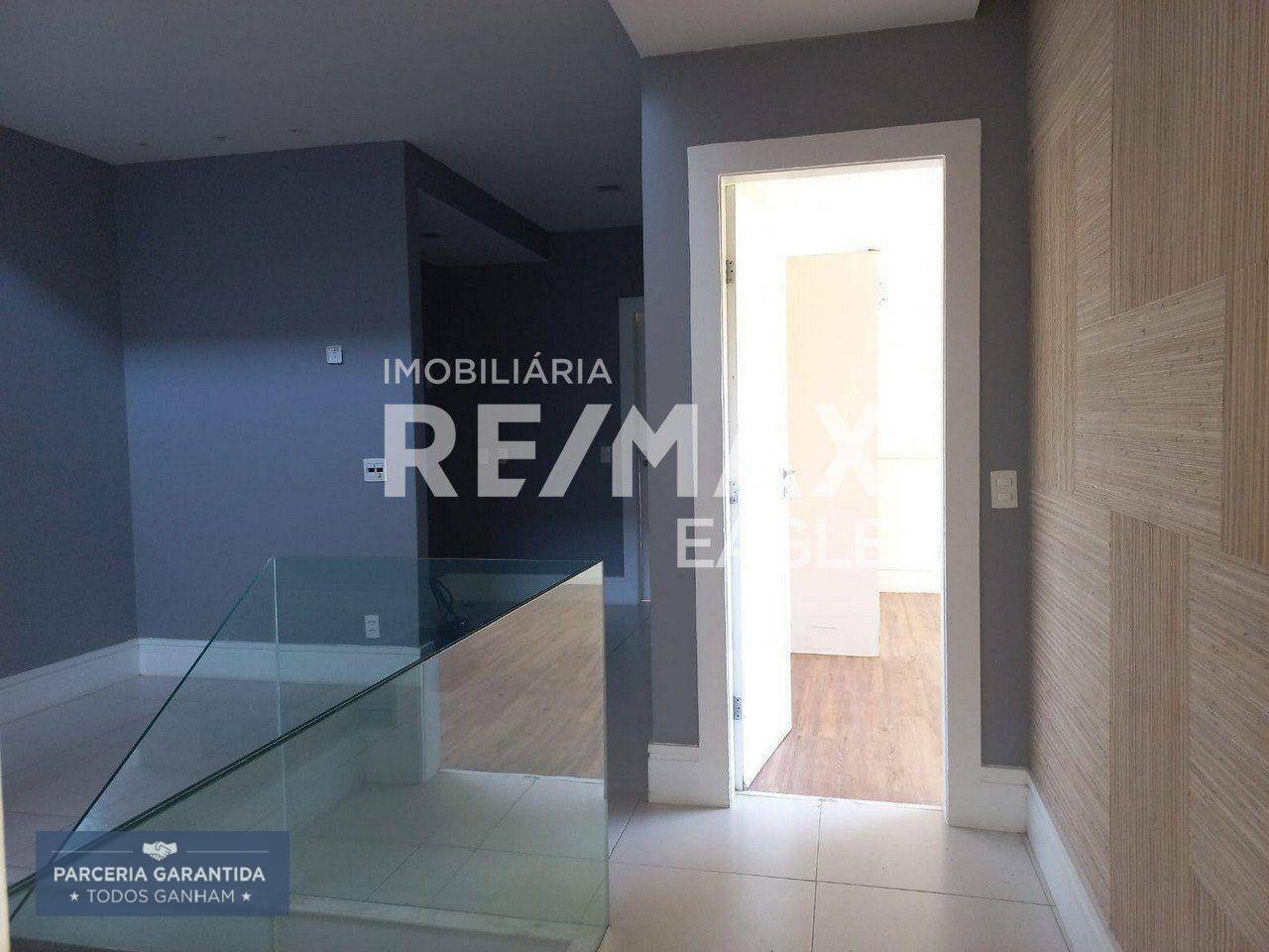 Casa à venda com 4 quartos, 400m² - Foto 35