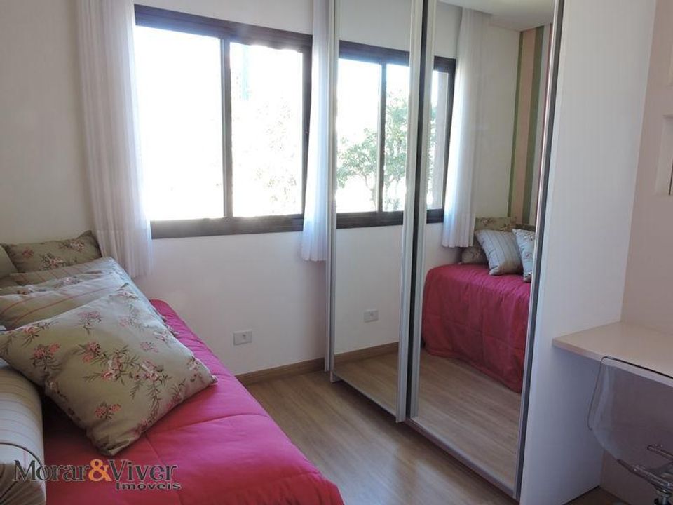 Cobertura à venda com 3 quartos, 109m² - Foto 34