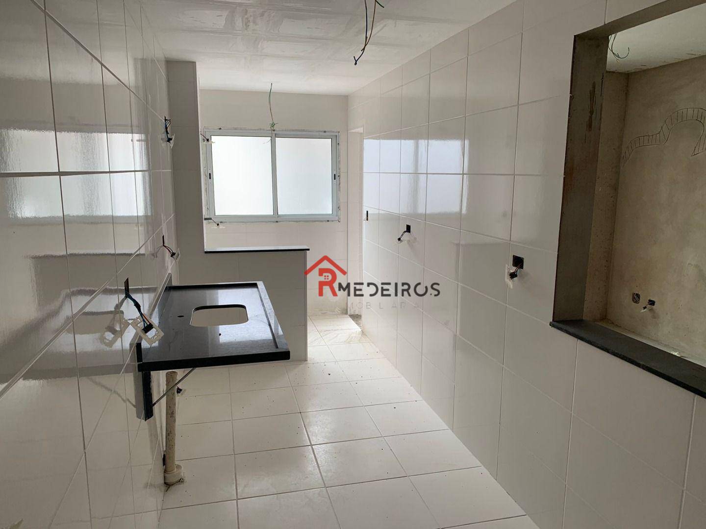 Apartamento à venda com 2 quartos, 74m² - Foto 6