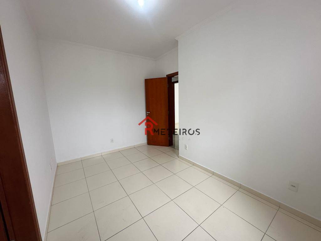 Apartamento à venda com 3 quartos, 115m² - Foto 26