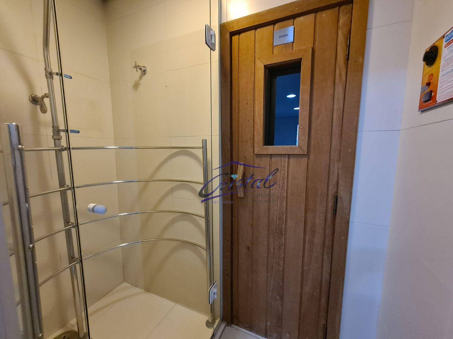 Cobertura à venda com 3 quartos, 389m² - Foto 39