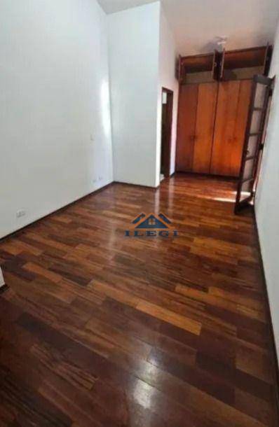 Casa de Condomínio à venda com 4 quartos, 450m² - Foto 21