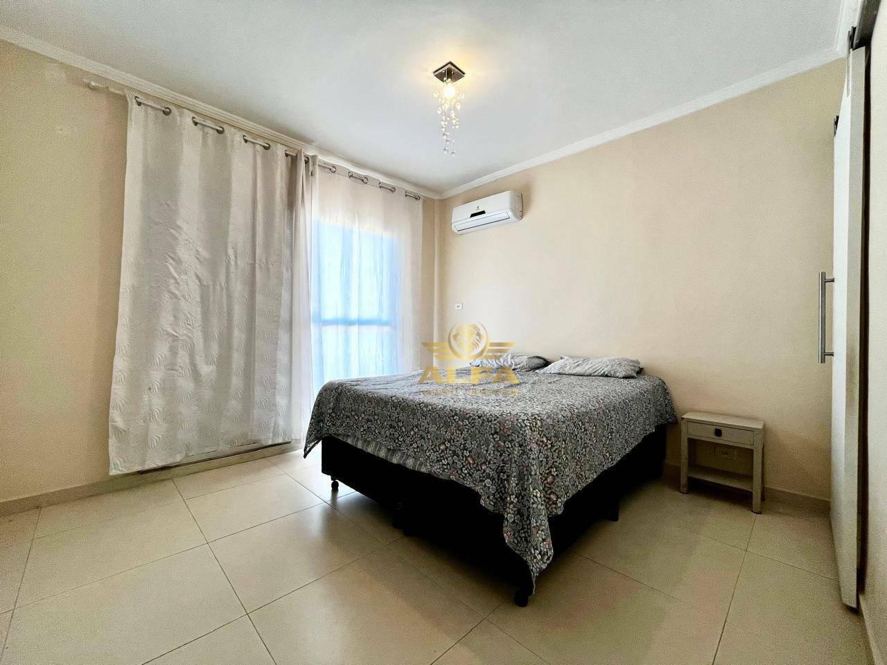 Cobertura à venda com 3 quartos, 300m² - Foto 5