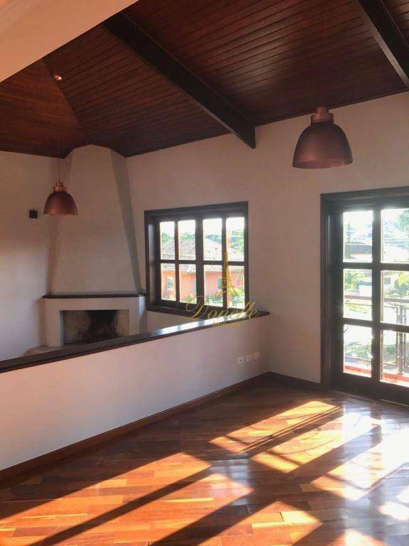 Sobrado à venda com 3 quartos, 400m² - Foto 37