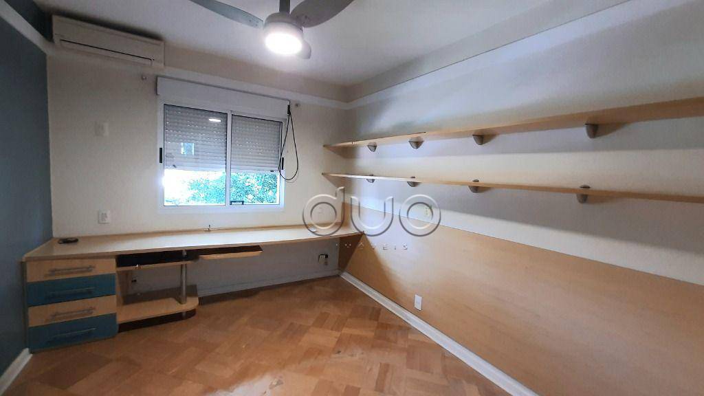 Casa, 5 quartos, 380 m² - Foto 32