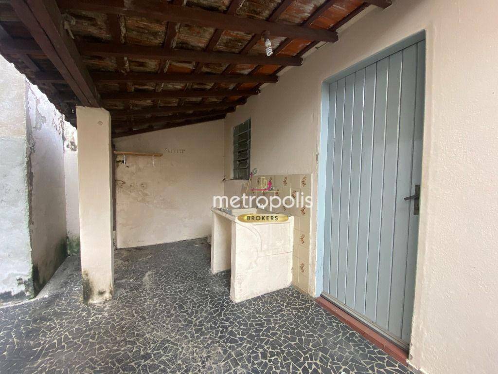 Casa à venda com 2 quartos, 220m² - Foto 53