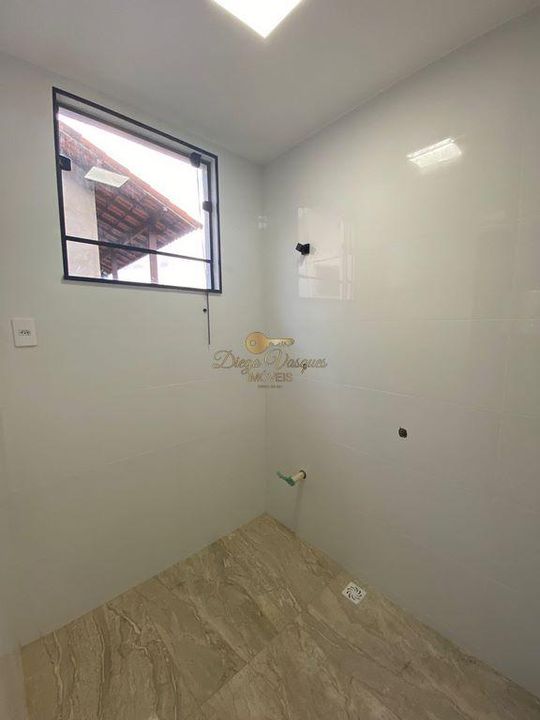 Casa de Condomínio à venda com 3 quartos, 300m² - Foto 25