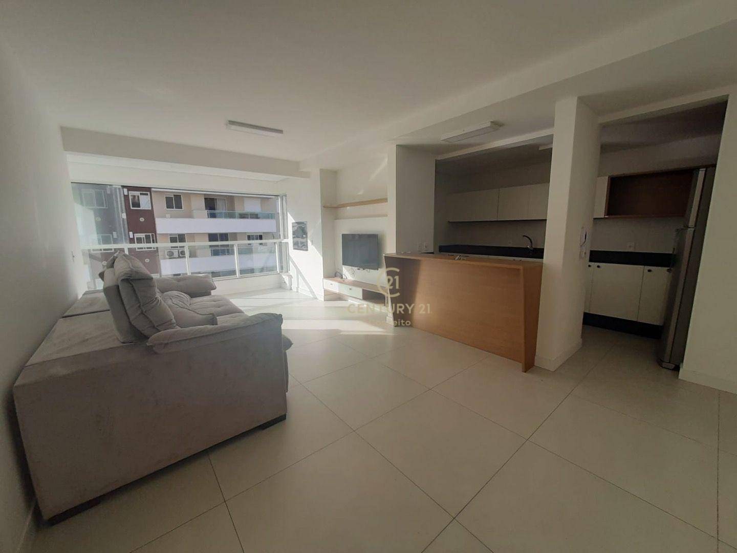 Apartamento à venda com 2 quartos, 88m² - Foto 37