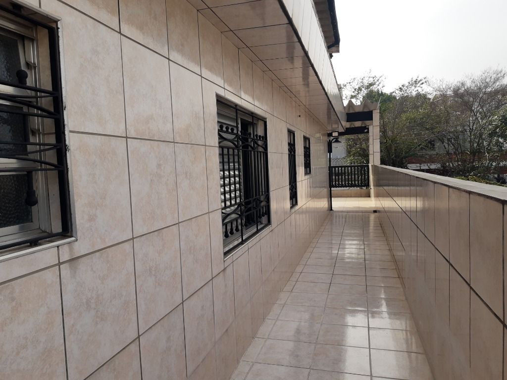 Sobrado à venda com 4 quartos, 250m² - Foto 69