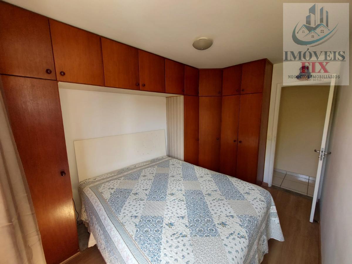 Apartamento à venda com 2 quartos, 78m² - Foto 10