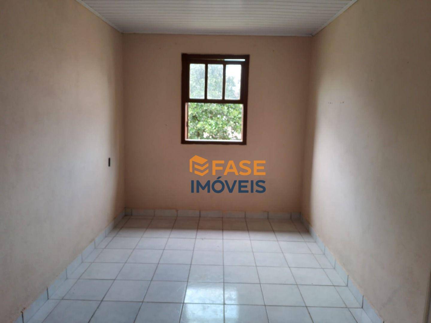 Casa à venda com 4 quartos, 61m² - Foto 21