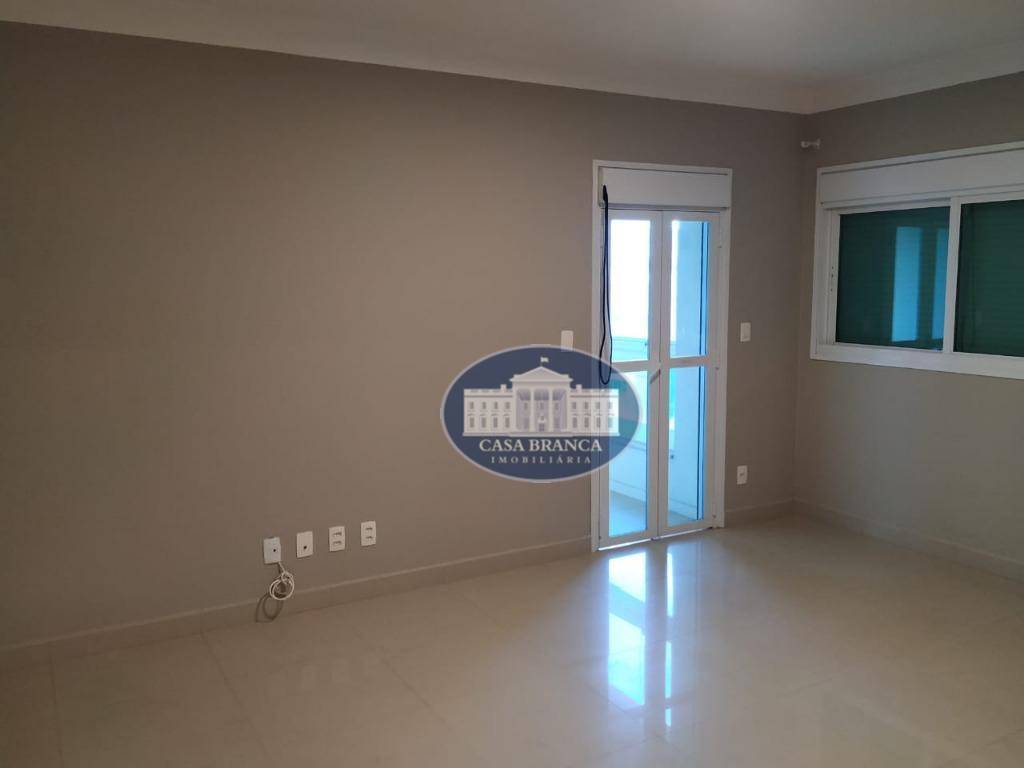 Apartamento para alugar com 4 quartos, 298m² - Foto 4