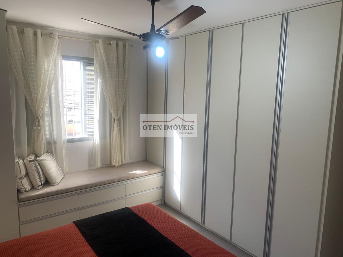 Apartamento à venda com 2 quartos, 97m² - Foto 13