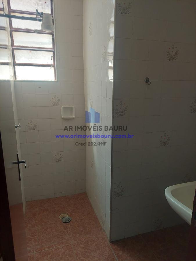 Casa à venda com 2 quartos, 207m² - Foto 10