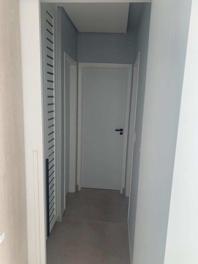 Apartamento à venda com 2 quartos, 67m² - Foto 28