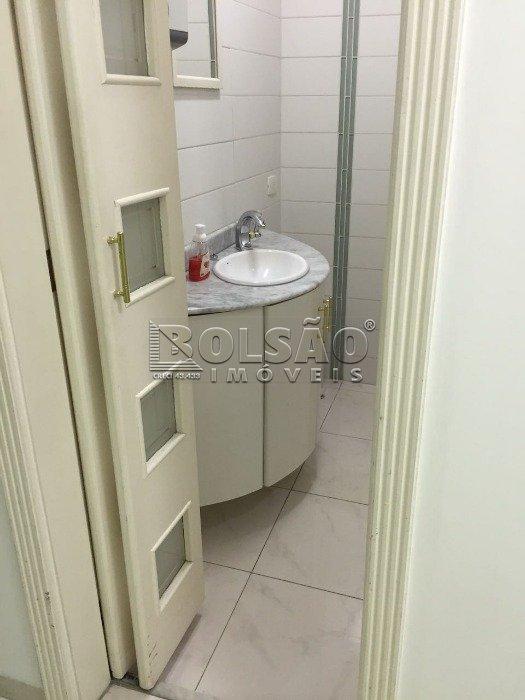 Conjunto Comercial-Sala à venda e aluguel, 57m² - Foto 24