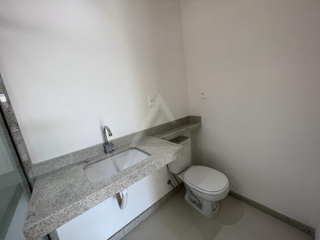 Casa de Condomínio à venda com 4 quartos, 166m² - Foto 25