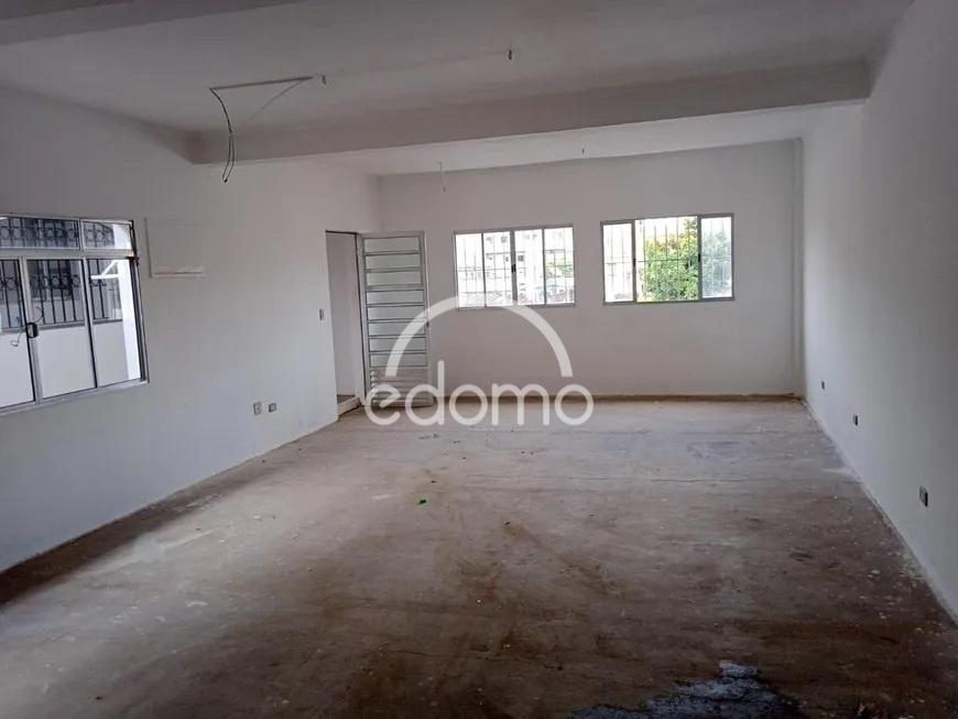 Prédio Inteiro para alugar, 650m² - Foto 4