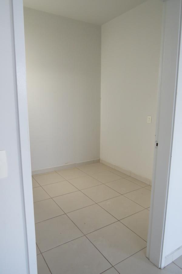 Conjunto Comercial-Sala à venda, 63m² - Foto 15