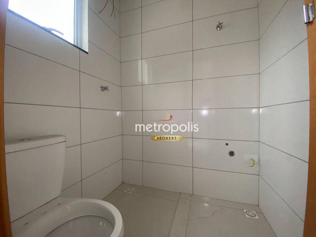 Apartamento à venda com 2 quartos, 57m² - Foto 13