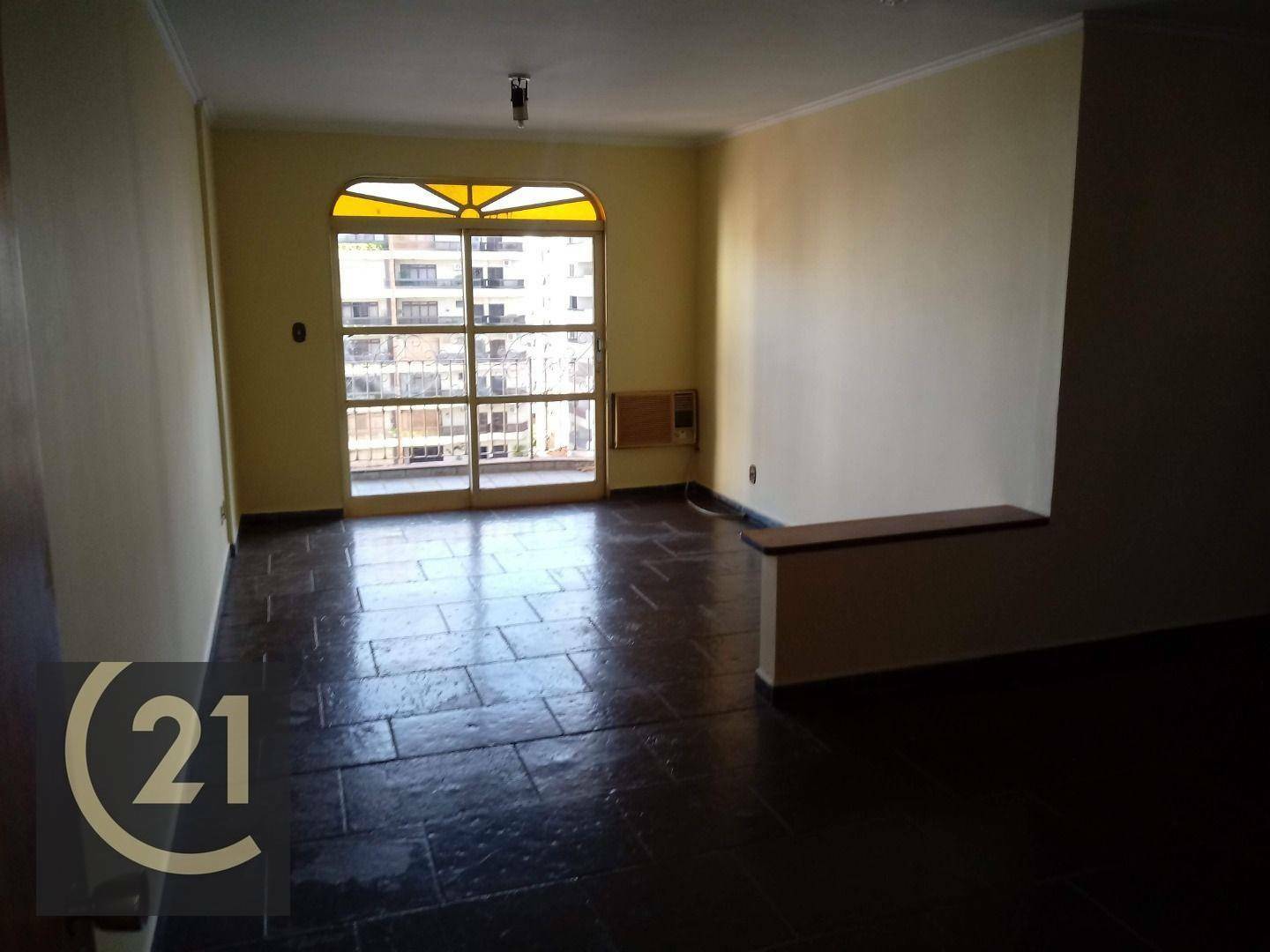 Apartamento à venda com 3 quartos, 146m² - Foto 4