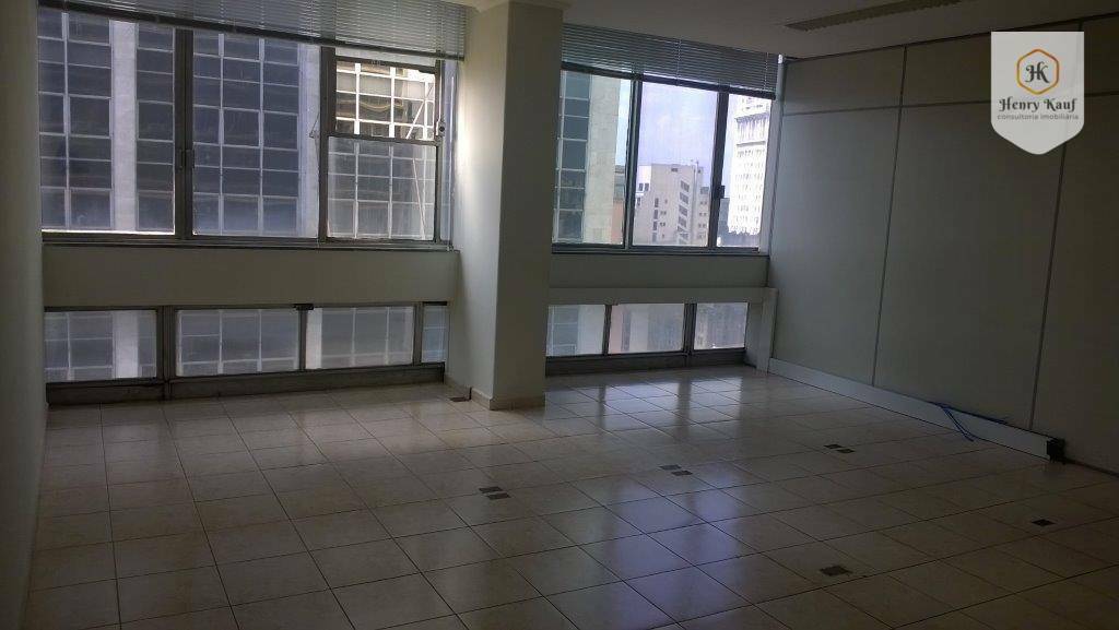 Conjunto Comercial-Sala para alugar, 568m² - Foto 74