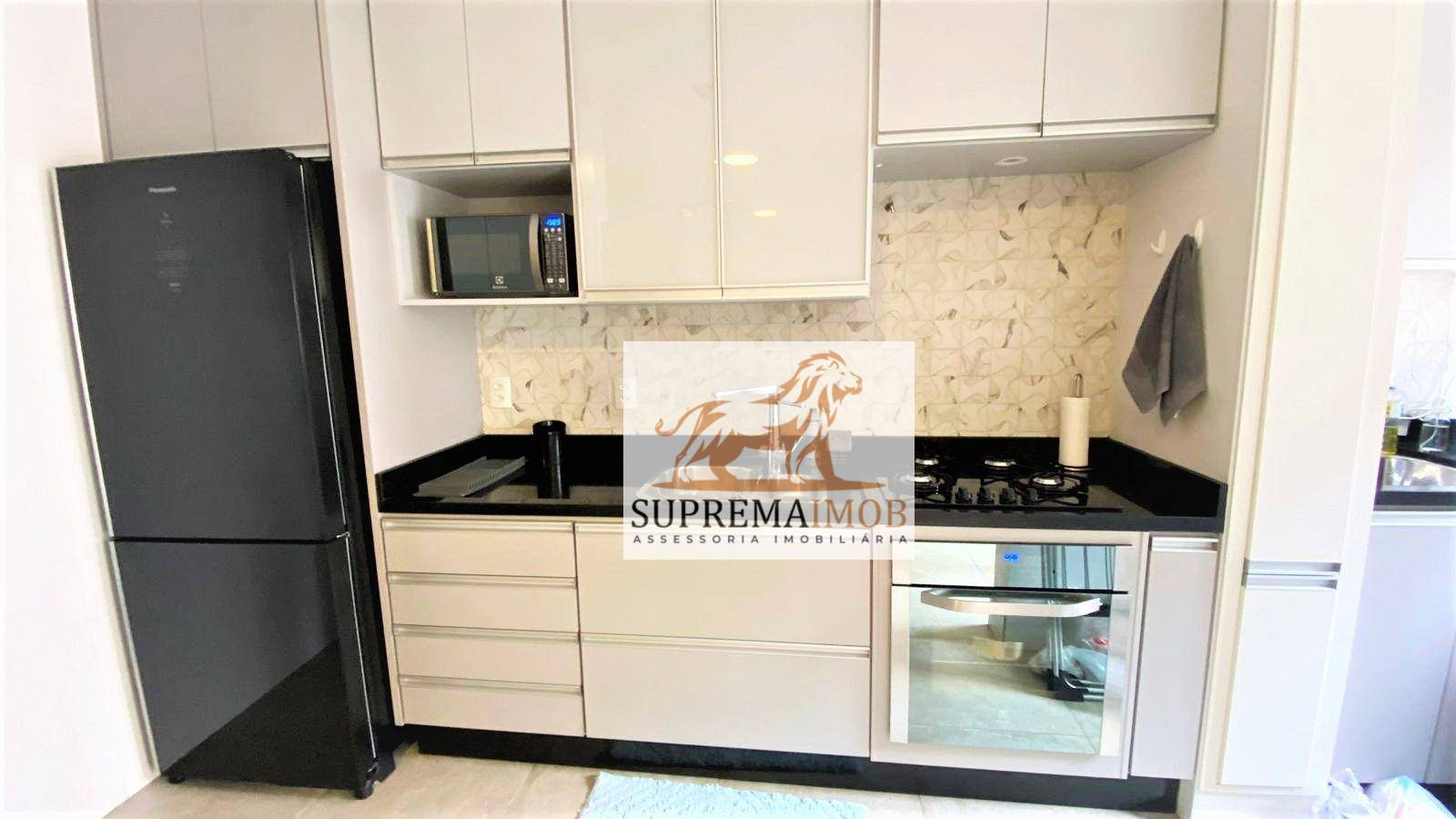 Apartamento à venda com 3 quartos, 72m² - Foto 13