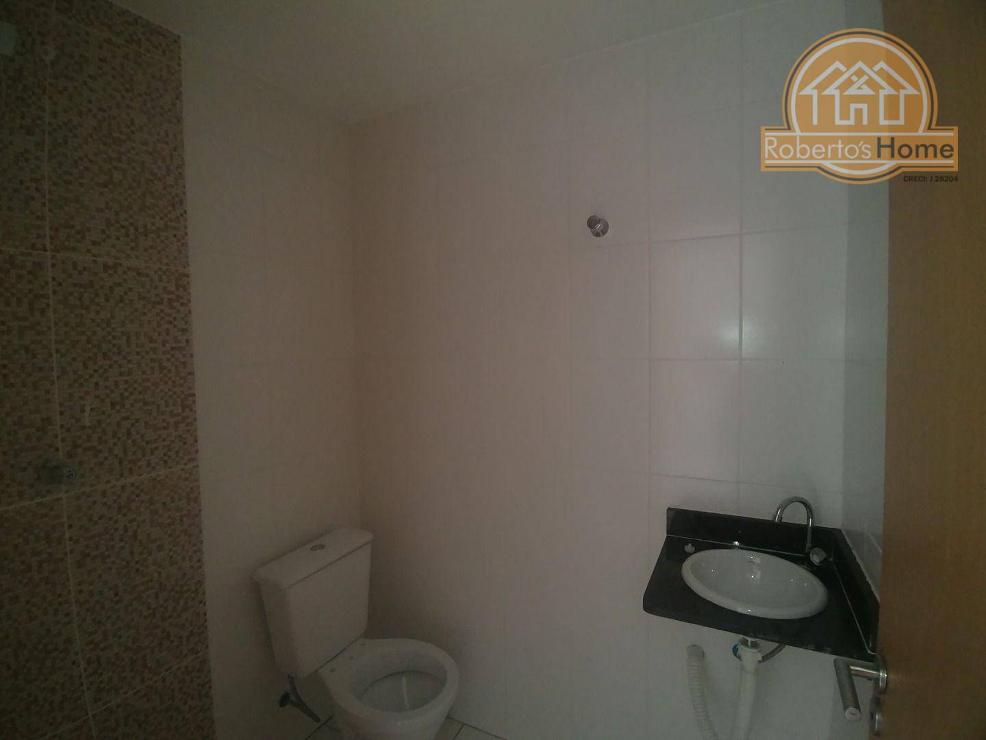 Apartamento à venda com 1 quarto, 41m² - Foto 35