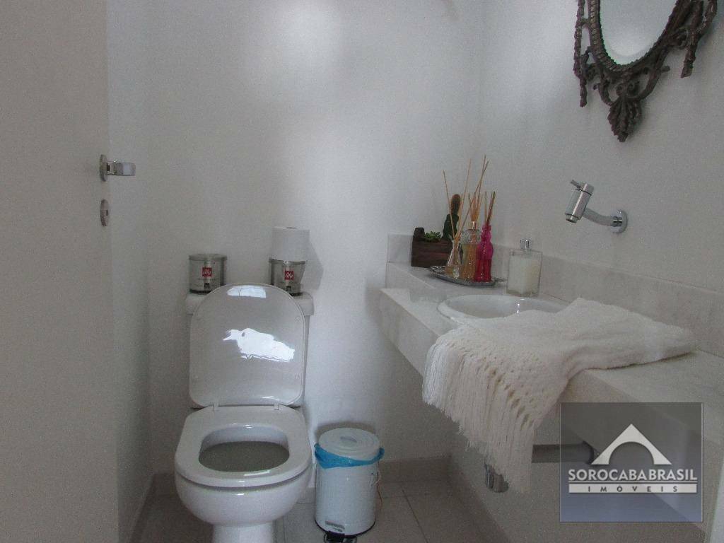 Apartamento à venda e aluguel com 3 quartos, 196m² - Foto 3