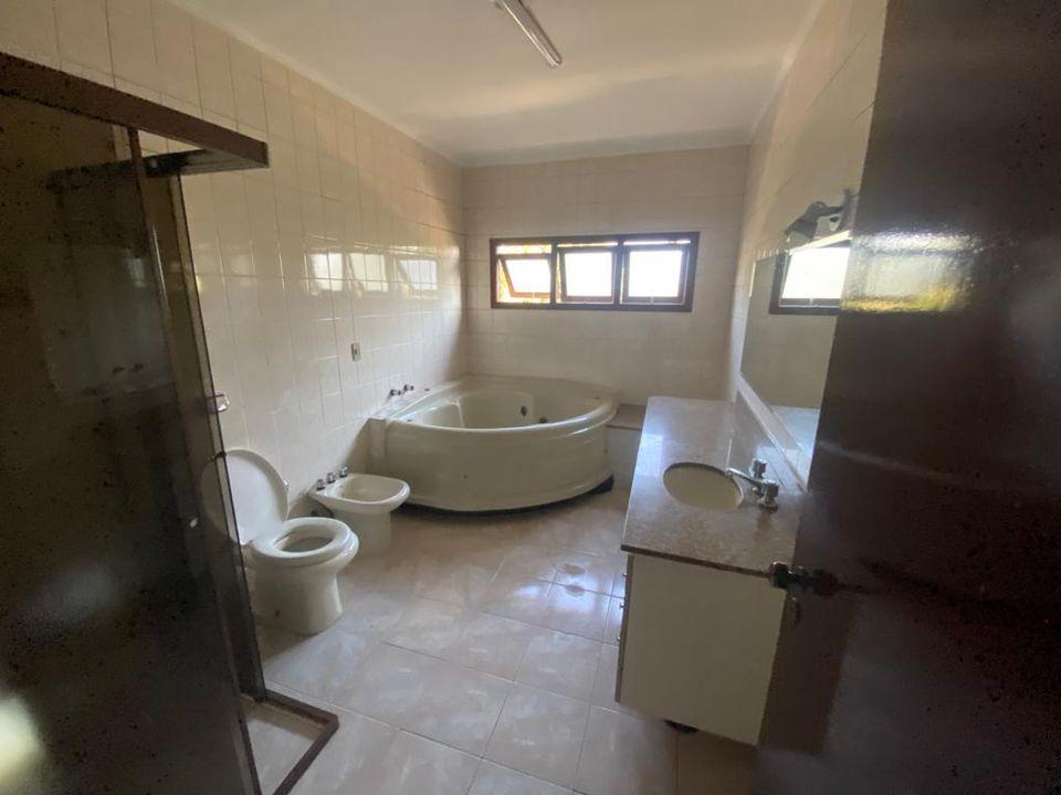 Casa de Condomínio à venda com 4 quartos, 410m² - Foto 17