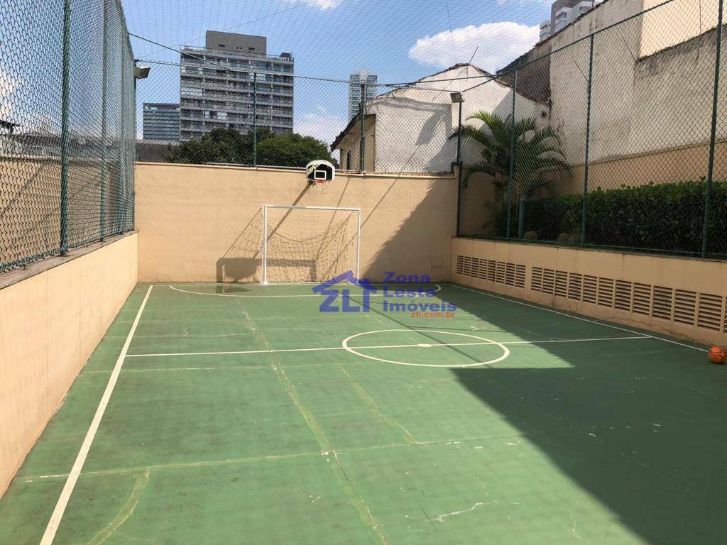 Apartamento à venda e aluguel com 2 quartos, 55m² - Foto 8