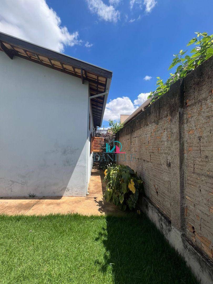 Casa de Condomínio à venda com 2 quartos, 107m² - Foto 24