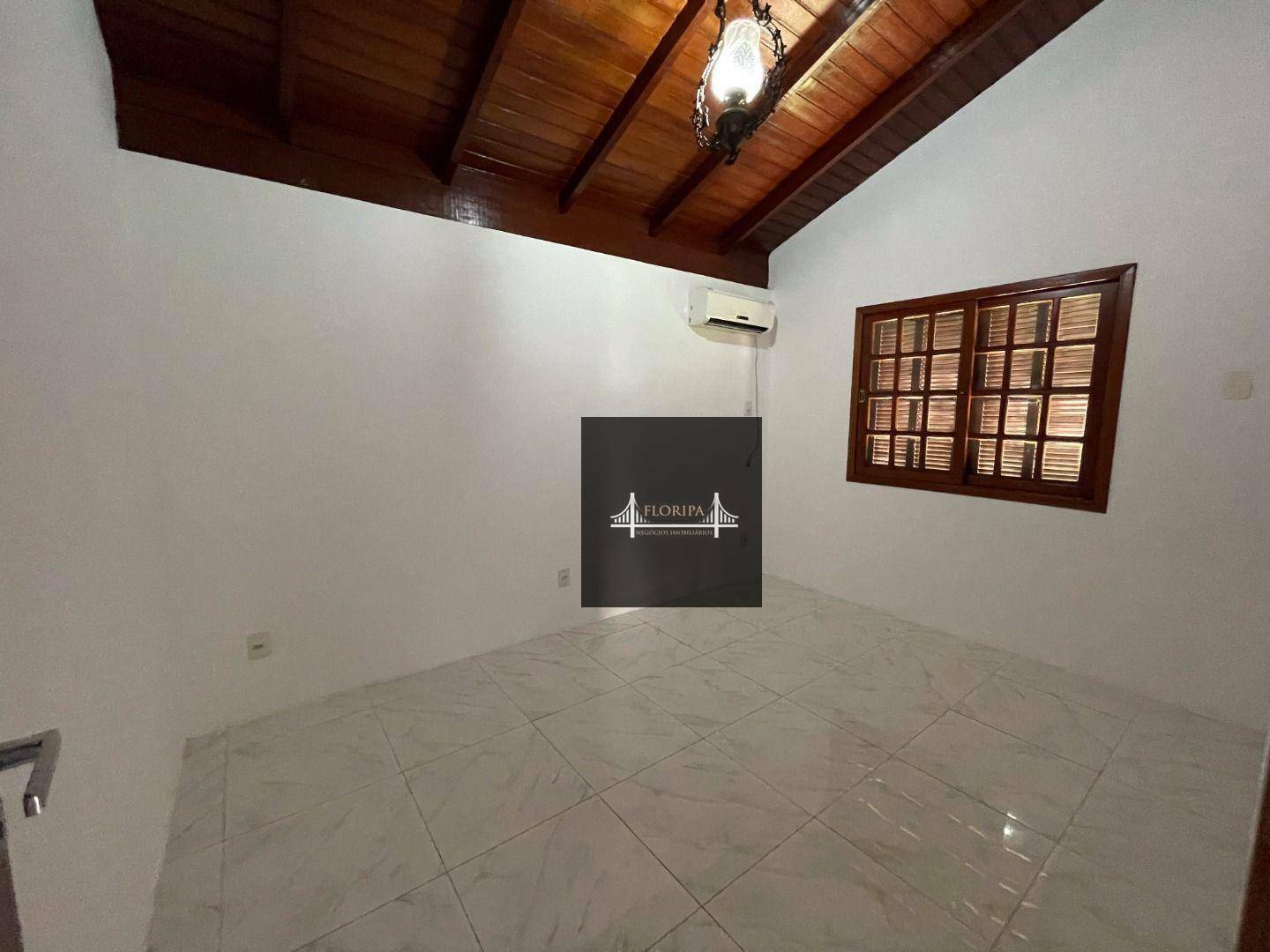 Casa de Condomínio à venda com 3 quartos, 226m² - Foto 19