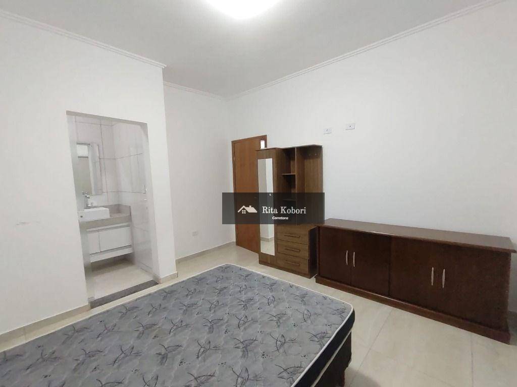 Casa à venda com 4 quartos, 170m² - Foto 7