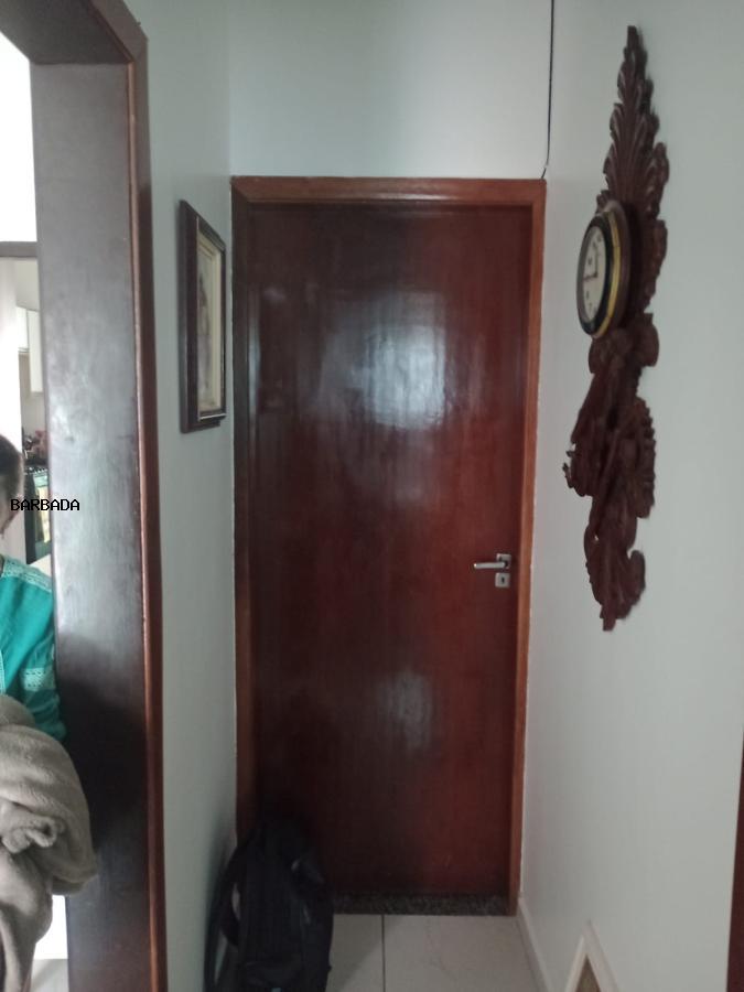 Sobrado à venda com 2 quartos, 68m² - Foto 14