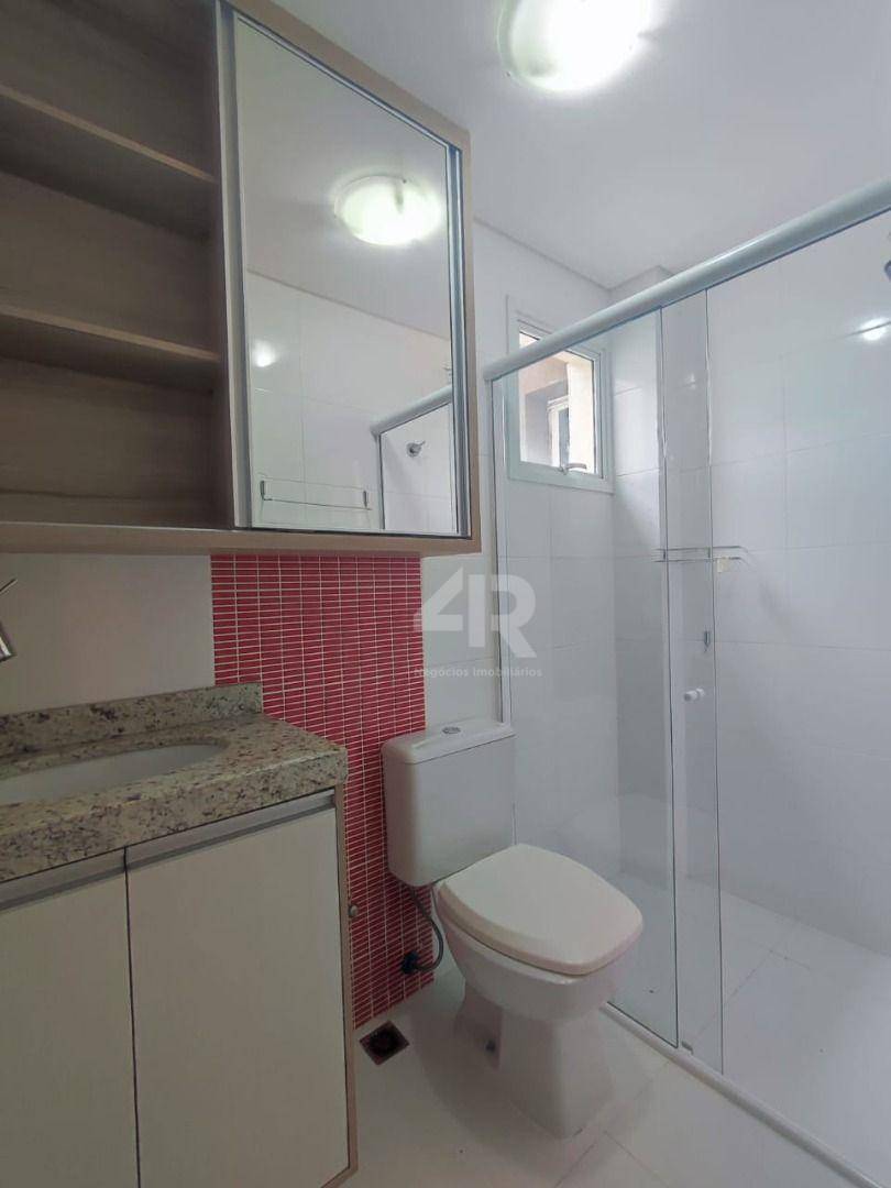 Apartamento à venda com 3 quartos, 85m² - Foto 18