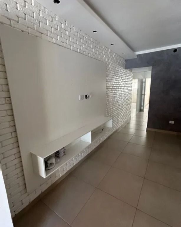 Sobrado à venda com 2 quartos, 64m² - Foto 6